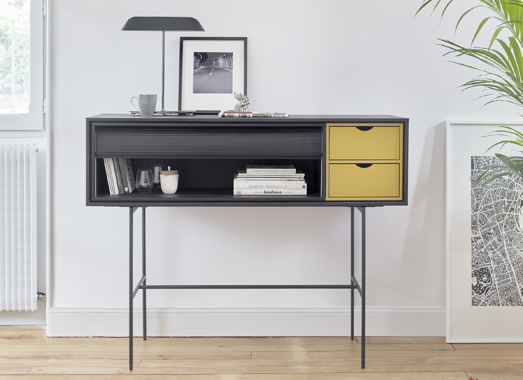 创意家具 - 储物|储物柜|办公家具|球友会（中国）家具|高柜光环